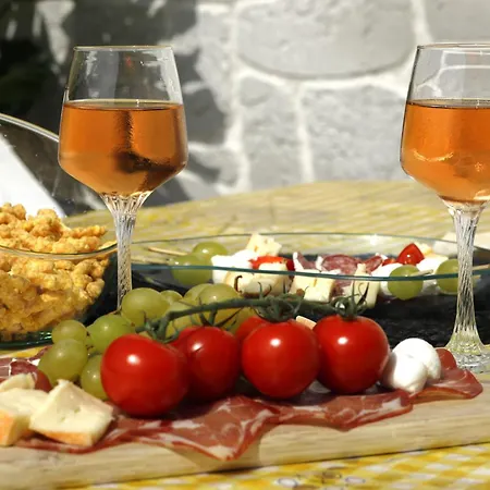 Сasa de vacaciones Magnifique Maison De Plain-pied Neuf