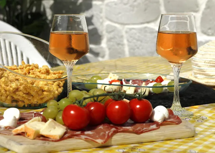 Holiday home Magnifique Maison De Plain-pied Neuf